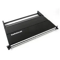 Switchcraft 1RU 2x48 Bantam TT Picture