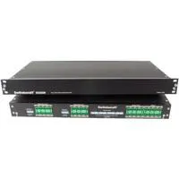 Switchcraft Rackmounted 8 Inpu Picture