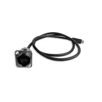 Switchcraft EH Series USB-C to Picture