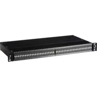 Switchcraft EZ Norm 1RU Progra Picture
