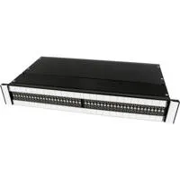 Switchcraft EZ Norm 2RU Progra Picture