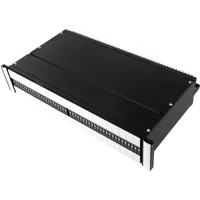 Switchcraft EZ Norm 2RU Progra Picture