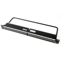 Switchcraft EZ Norm 1RU Progra Picture