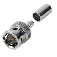 Switchcraft True 75 Ohms HD Ca Picture