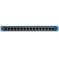 Switchcraft XLR 16 Male to 2x  Picture