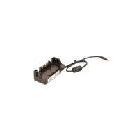 Switronix GP-DV-BMCC Interchan Picture