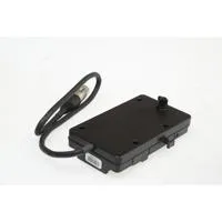 Switronix SWX GP-S-2PTX V-Type Picture