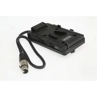 Switronix SWX GP-S-2PTX V-Type Picture
