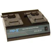 Switronix XC-2LS Two-Position  Picture