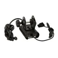 Switronix XP-DV-5GPR 5.2V 8A D Picture