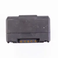 Switronix XP-L130S 14.4 VDC Li Picture