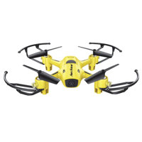 Reviews Swift Stream Rc Z 44 Camera Drone With Remote Control Red Z 44 Reviews Swift Stream Rc Z 44 Camera Drone With Remote Control Red Z 44