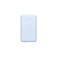 Synco Audio 3.9" XView M4 Wire Picture