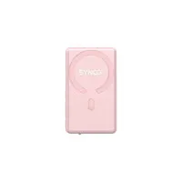 Synco Audio 3.9" XView M4 Wire Picture