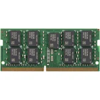 Synology 16GB DDR4 2666MHz ECC Picture