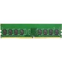 Synology 4GB DDR4-2666 Non-ECC Picture