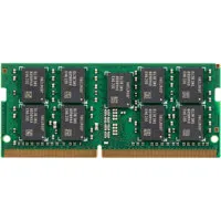 Synology 4GB 260-Pin DDR4 SO-D Picture
