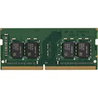 Synology 8GB 260-Pin DDR4 ECC  Picture