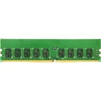 Synology 8GB DDR4 ECC UDIMM Me Picture