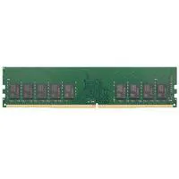 Synology 8GB DDR4 ECC UDIMM Me Picture