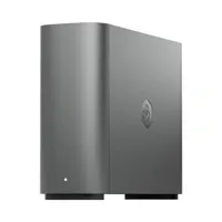 Synology BeeStation Plus 8TB P Picture