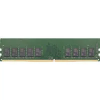 Synology D4EU01-4G 4GB 288-Pin Picture