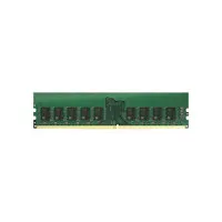 Synology D4EU02 8GB 288-Pin DD Picture