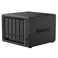 Synology DiskStation DS1525+ 5 Picture
