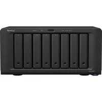 Synology DiskStation DS1823xs+ Picture