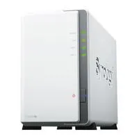 Synology DiskStation DS223j 2- Picture