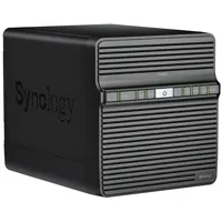 Synology DiskStation DS423 4-B Picture