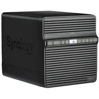 Synology DiskStation DS423 4-B Picture