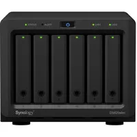 Synology DiskStation DS620slim Picture