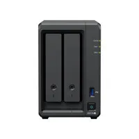 Synology DiskStation DS725+ 2- Picture