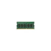 Synology 4GB 260-Pin DDR4 ECC  Picture