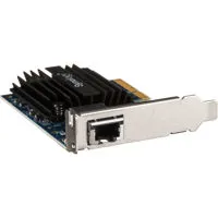 Synology E10G18-T1 Single-Port Picture