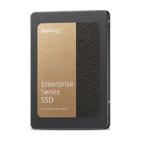 Synology Enterprise Series SAT Picture