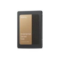 Synology Enterprise Series SAT Picture
