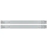 Synology RKS-01 Rail Kit for F Picture