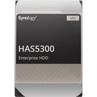 Synology HAS5300 3.5" SAS III  Picture