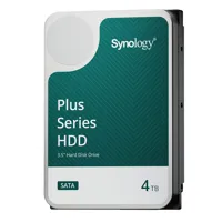 Synology HAT3300 Plus Series 3 Picture
