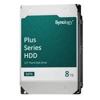 Synology HAT3310 Plus Series 3 Picture