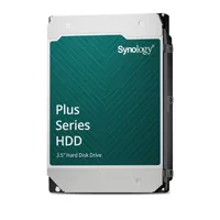 Synology HAT3320 Plus Series 8 Picture