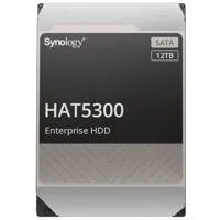 Synology HAT5300 3.5" SATA III Picture