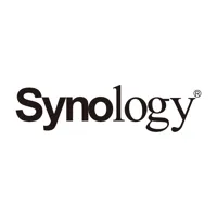 Synology Premium Support Servi Picture
