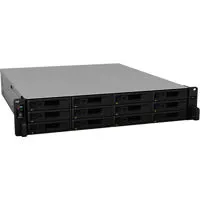 Synology RackStation RS2421+ 1 Picture