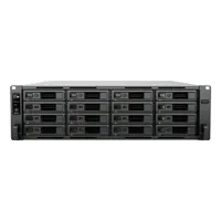 Synology RackStation RS2825RP+ Picture