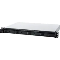 Synology RackStation RS422+ 4- Picture