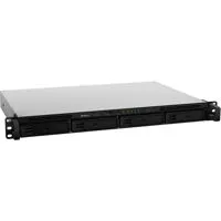 Synology RX418 4-Bay 1U Expans Picture