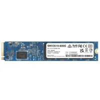 Synology SNV3410 800GB NVMe PC Picture